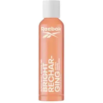Reebok Bright Recharging Body Spray 250ml