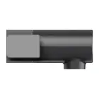 DDPAI MINI Pro 2K Dash Cam — Foto 3