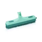 LEIFHEIT Rubber Floor Brush 30cm Photo