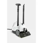 Kärcher Steam Cleaner SC 4 EasyFix Premium Iron black white 1 512-631 0 1 512631 0 Kärcher512-631 Kärcher 512-631 (1.512-631.0) Foto 3
