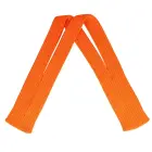 Pocket Strap - orange — Foto 3