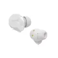 PHILIPS in-ear true bezvadu austiņas ar portatīvo uzlādes ietvaru, baltas Foto 5
