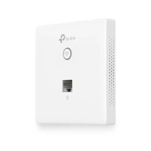 TP-LINK TPLINK Access Point EAP230-WALL EAP230WALL (EAP230-WALL) Foto 4