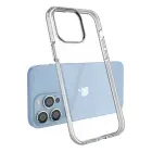 Spring Case phone case for iPhone 14 Pro Max blue — Photo 3