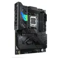 ASUS ROG STRIX X870-F GAMING WIFI - motherboard - ATX - Socket AM5 - AMD X870 Foto 4