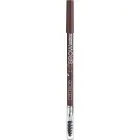 Catrice Eyebrow Pencil Stylist 025 Perfect Brown Foto 2