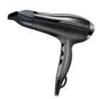 Remington Hairdryer (D5220) Pro-Air ProAir Turbo black Schwarz Foto 2