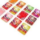 XO memory card 128GB microSDXC cl. 10 + adapter — Foto 1