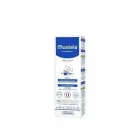 Mustela Bébé Cradle Cap Cream 40ml Foto 2