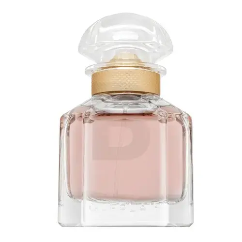 Guerlain Mon Guerlain eau de parfum для женщин 30 мл Фото num