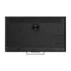 METZ 75MQE8000Z 75" QLED 4K Ultra HD TV Фото num