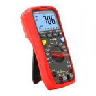 Uni-T UT161D Digital Multimeter — Foto 3