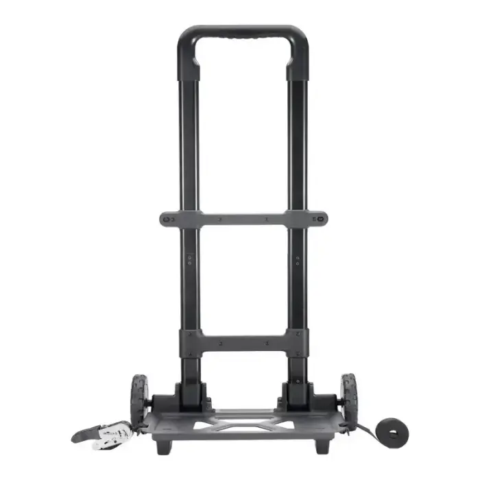 DJI Power Hand Carriage