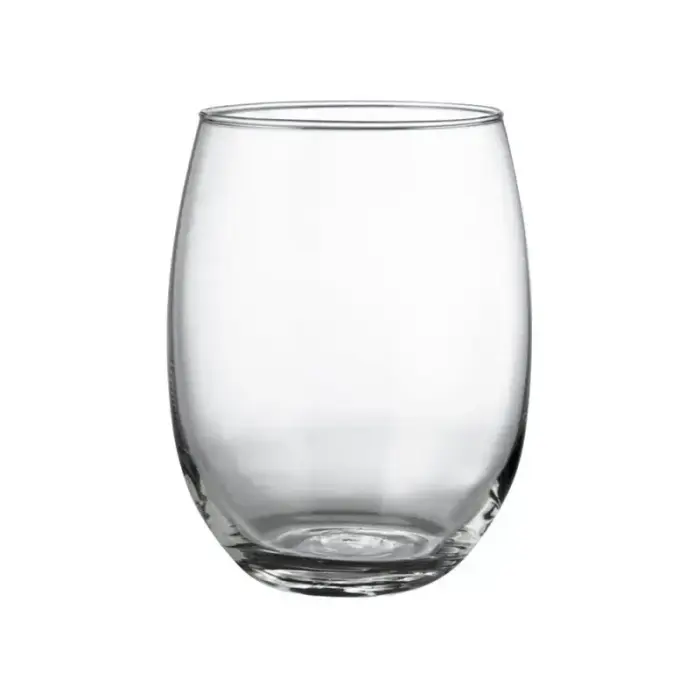 Glāze SYRAH 350 ml, 6 gab./iepak.