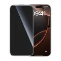 Ugreen Privacy Tempered Glass with Installation Frame for iPhone 16 Pro Max Foto 1