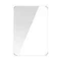 Baseus rūdīts stikls 0,3 mm iPad mini 8,3'' Foto 6