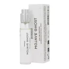 Byredo Mojave Ghost Mini Edp 12ml — Foto 2
