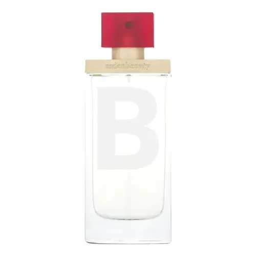 Elizabeth Arden Arden Beauty Eau de Parfum для женщин 50 мл Фото num