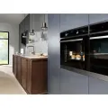 Electrolux cepeškrāsns, iebūv., nerūsējoša tērauda Фото num