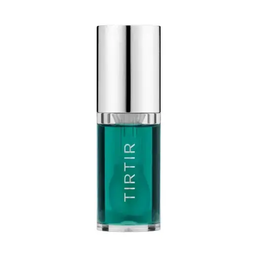 TirTir My Glow Lip Oil 5.7ml (Various Colours) - Mint