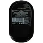 Debenhams Facefinity Re-Usable Compact Foundation in Ivory — Foto 4