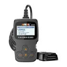 Diagnostic Scanner OBD2 Ancel AD310/AC103 — Foto 1