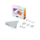 Nanoleaf Shapes Triangles Expansion Pack 3 Pack — Foto 2