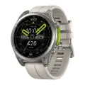 Smartwatch Zeblaze Vibe 8 Abyss (Szary) Foto 1