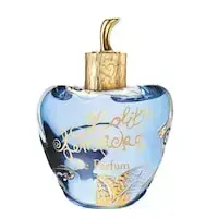 Lolita Lempicka Le Parfum Eau De Parfum 30ml Spray Фото num