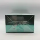 Anna Sui Secret Wish духи для женщин 75 мл Фото num