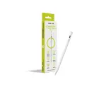 Mobile Origin Wireless/USB-C Magnetic Stylus Pen PE2 — Фото 1