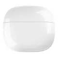 OBAL:ME Flow True Wireless EarBuds White — Foto 1