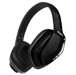 Sven AP-B550MV Фото num