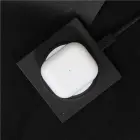 Native Union Drop Magnetic Wireless charger, black — Foto 6