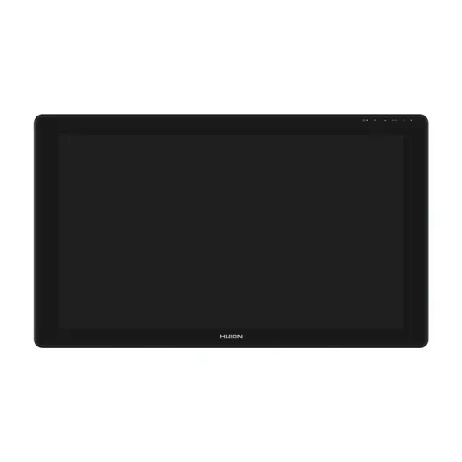 Huion Kamvas 24 Plus GS2402 graphics tablet Фото num