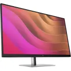 HP E32k G5 4K USB-C Monitor — Foto 3