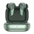 Noise Buds N1 Pro TWS Headphones (Green) Photo