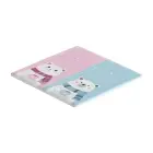 Decorative cover / cap for T5 SONOFF Cartoon 2C touch switch — Foto 6
