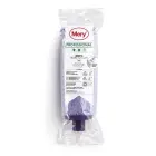 Replaceable brush head Microfibre Professional 26,5cm 200gr — Photo 2