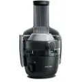 PHILIPS Avance Collection sulas spiede, 1000W (melna) Photo