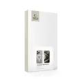 TECH-PROTECT FLEXAIR MAGSAFE IPHONE 15 PRO CLEAR — Фото 5
