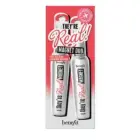 Benefit They're Real Magnet Mascara Duo 2.0 Black 2 Pcs Foto 2