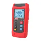 UNI-T UT25CL wire detector — Foto 3