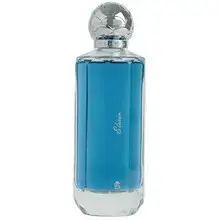 Aurora Elixir (EDP) Eau de Parfum for Men 100 ml