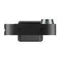 Wideorejestrator DDPAI N5 Dual Photo