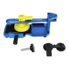 MECHANIC CP7 Screen Opening Tool — Photo 6