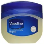 Vaseline Petroleum Jelly 50 G Foto 1