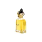Tester Marc Jacobs Perfect Intense Edp 100ml — Foto 2