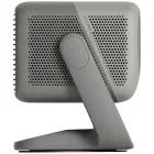 Laser projector JMGO N3 4K — Foto 3