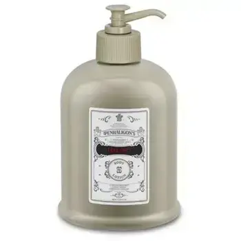 Penhaligon´s Halfeti Body Lotion 500 ml